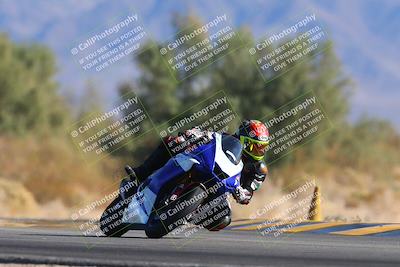 media/Dec-01-2024-TrackXperience (Sun) [[fa1e166fcf]]/Level 3/Session 4 (Turn 7)/